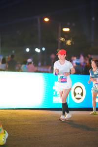 BIB: 
                            <button type="button" onclick="openModal(24554136)" class="btn btn-primary btn-sm float-right btn-popup" data-toggle="modal" data-target=".modal-high-quality">
                        <i class="fas fa-shopping-cart"></i> Add to Cart
                    </button>
                                            <button type="button" onclick="isThisMe(24554136, true)" class="btn btn-success btn-sm float-right btn-popup btn-isme hidden" data-toggle="tooltip" data-placement="bottom" title="นี่คือรูปของคุณใช่ไหม คลิกที่นี่เพื่อเอาเข้าอัลบั้ม">
                        <i class="fas fa-plus"></i> Add to album
                    </button>
                    <button type="button" onclick="isThisMe(24554136, false)" class="btn btn-warning btn-sm float-right btn-popup btn-isnotme hidden">
                        <i class="fas fa-ban"></i> Remove from album
                    </button>